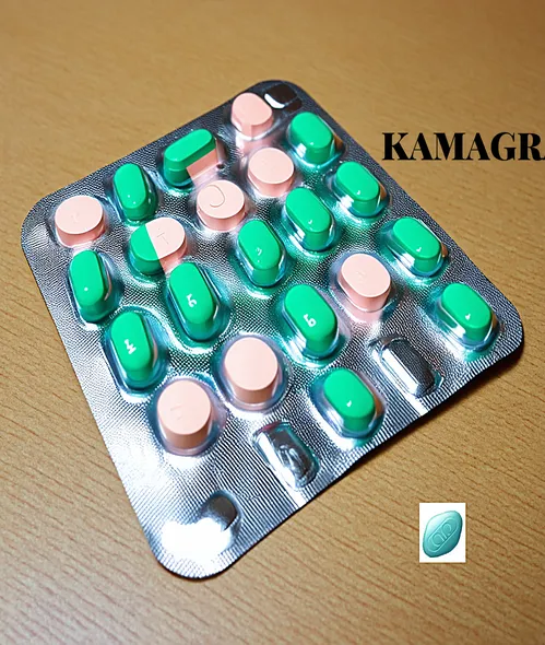 Avis site achat kamagra